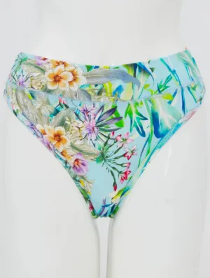 Blue Sky La Thong