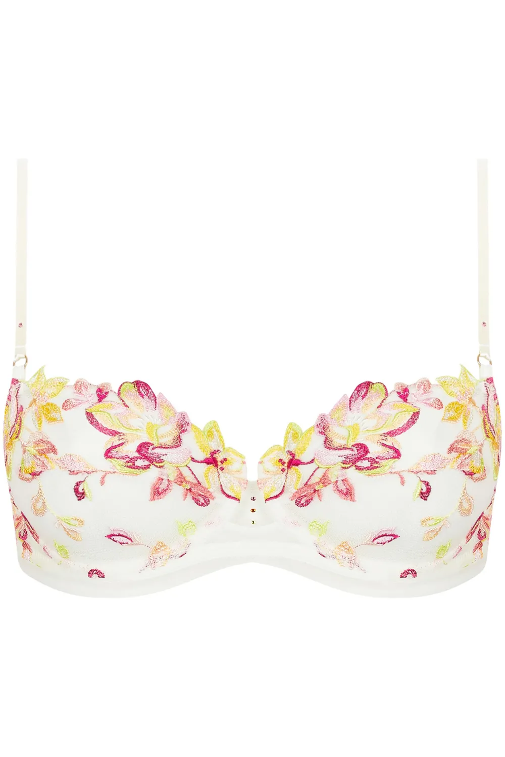 Folie d't Half Cup Bra