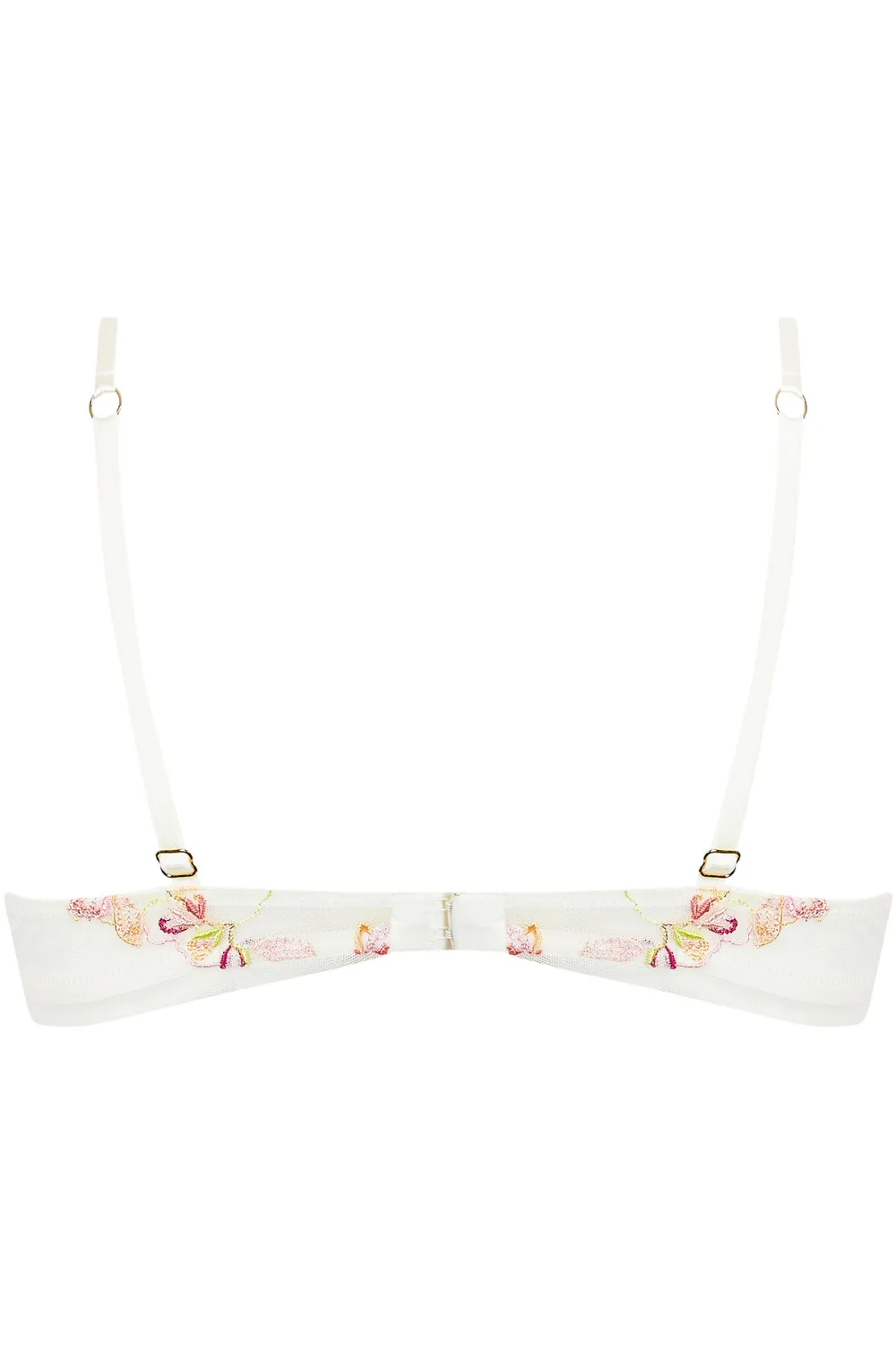 Folie d't Half Cup Bra