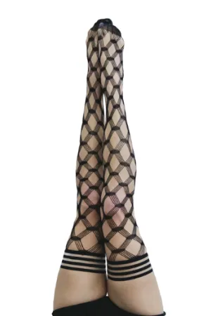 KIXIES CASSANDRA SIZE B