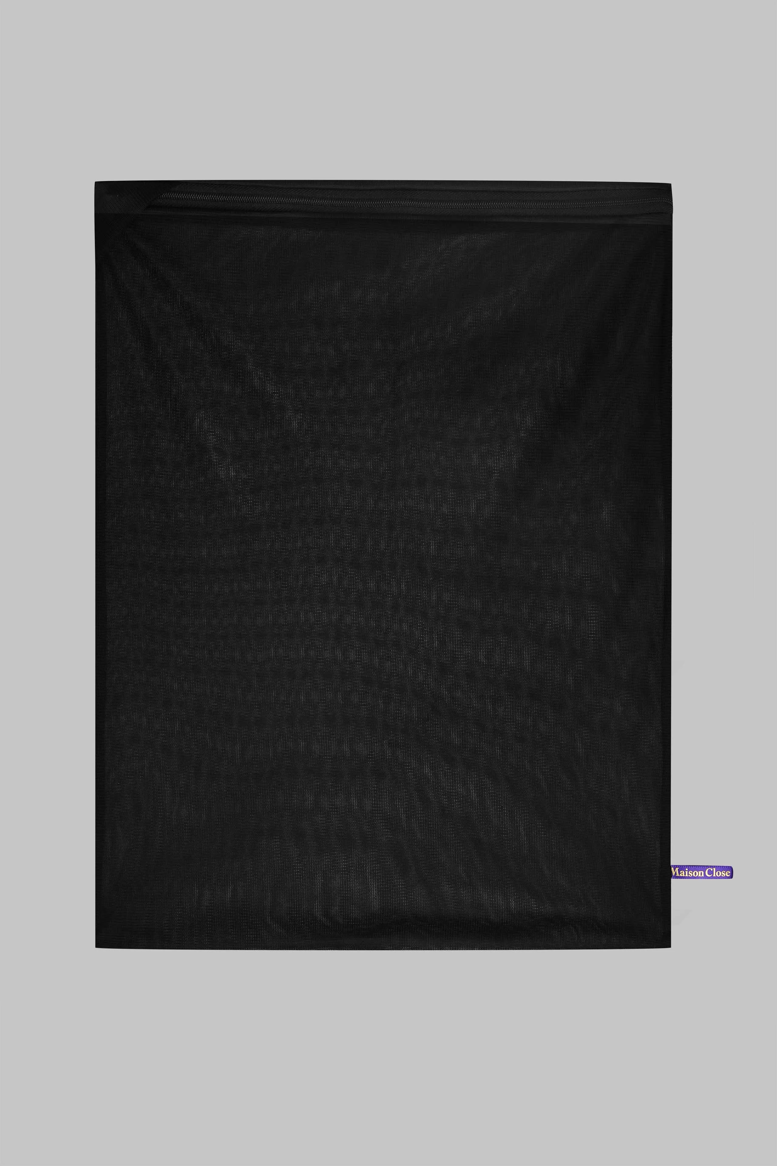 Lingerie washing bag - La Maison