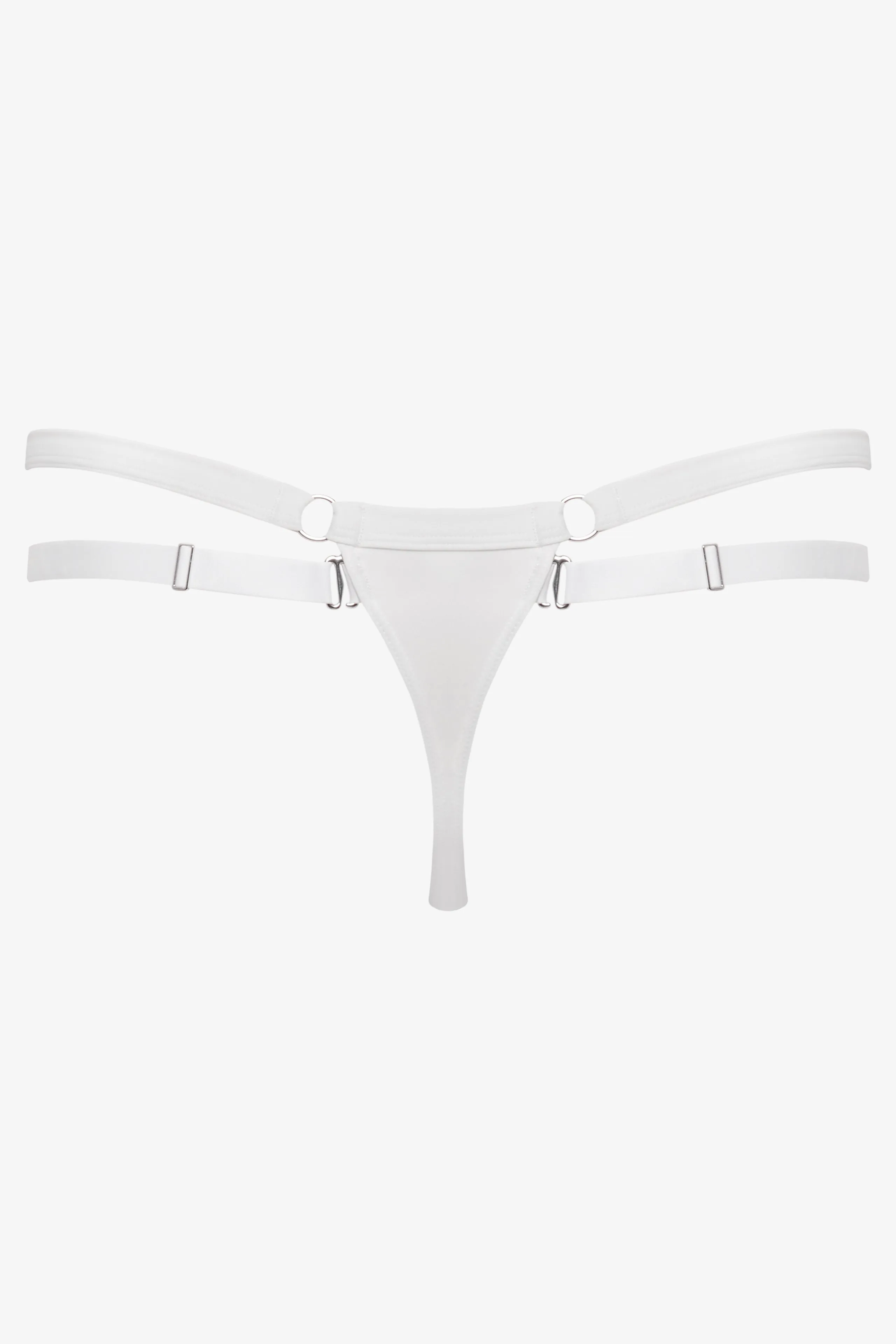 Maillot String - Fatale