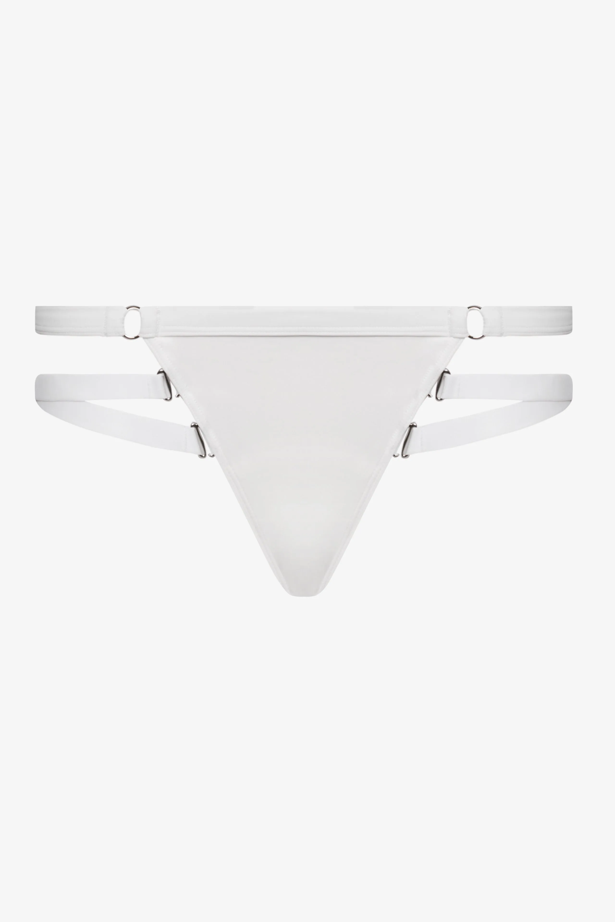 Maillot String - Fatale