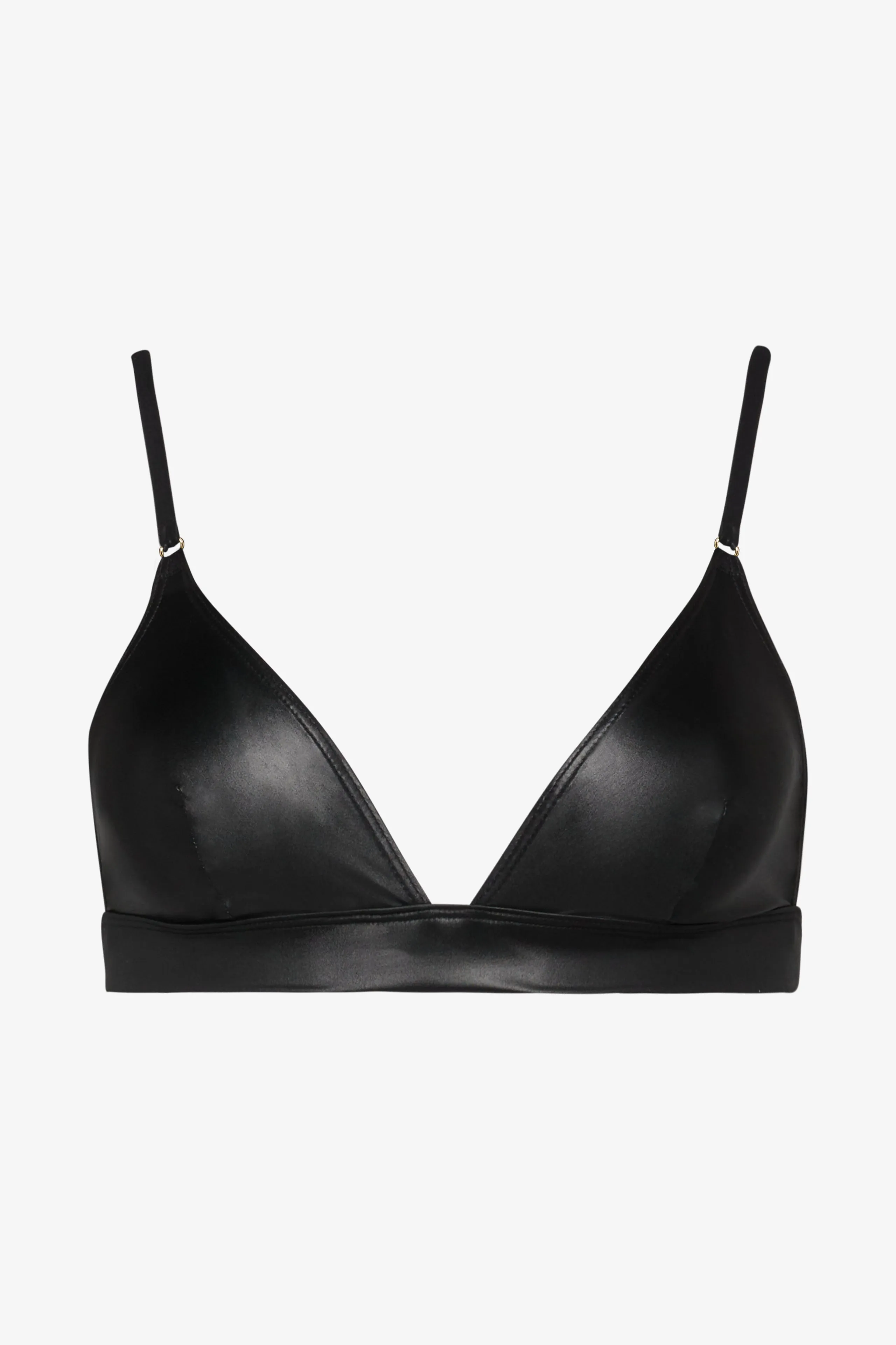 Maillot Triangle - Splash