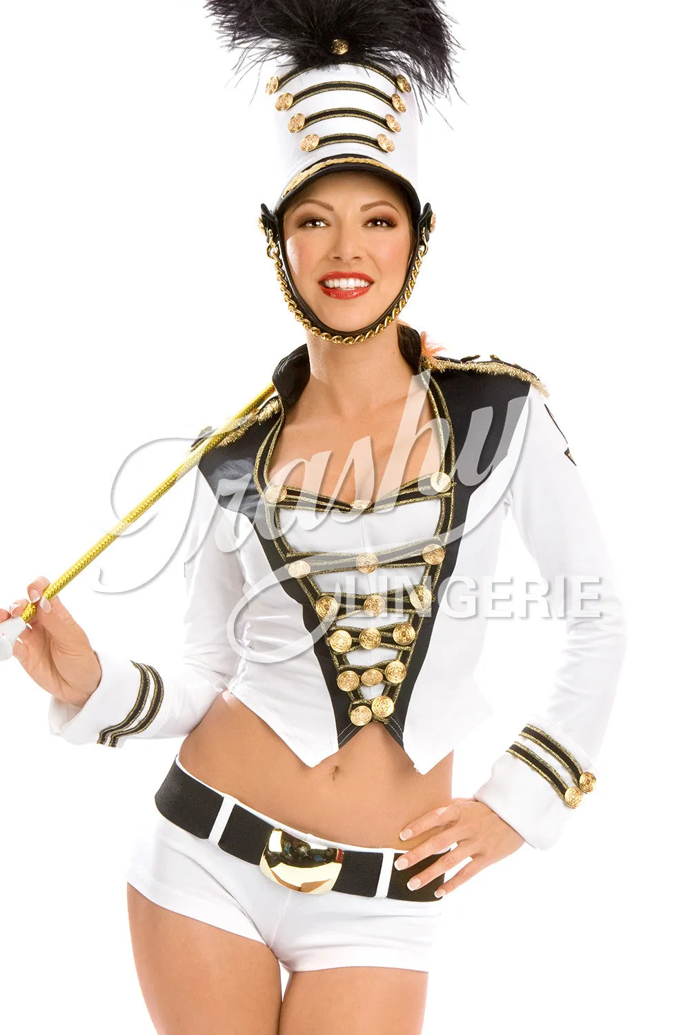 Majorette Top