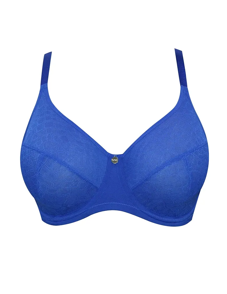 Parfait Enora 5272 Sapphire Minimizer Bra