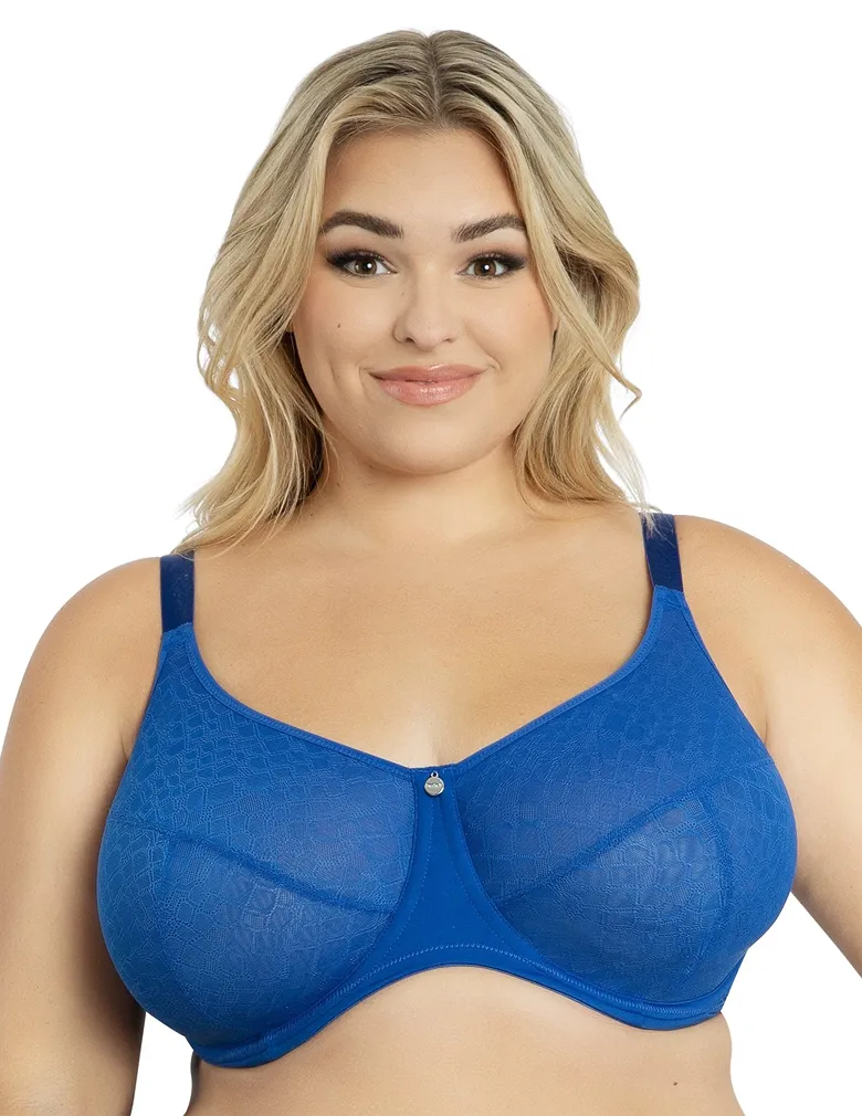 Parfait Enora 5272 Sapphire Minimizer Bra