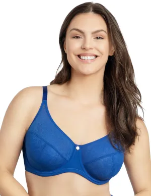 Parfait Enora 5272 Sapphire Minimizer Bra