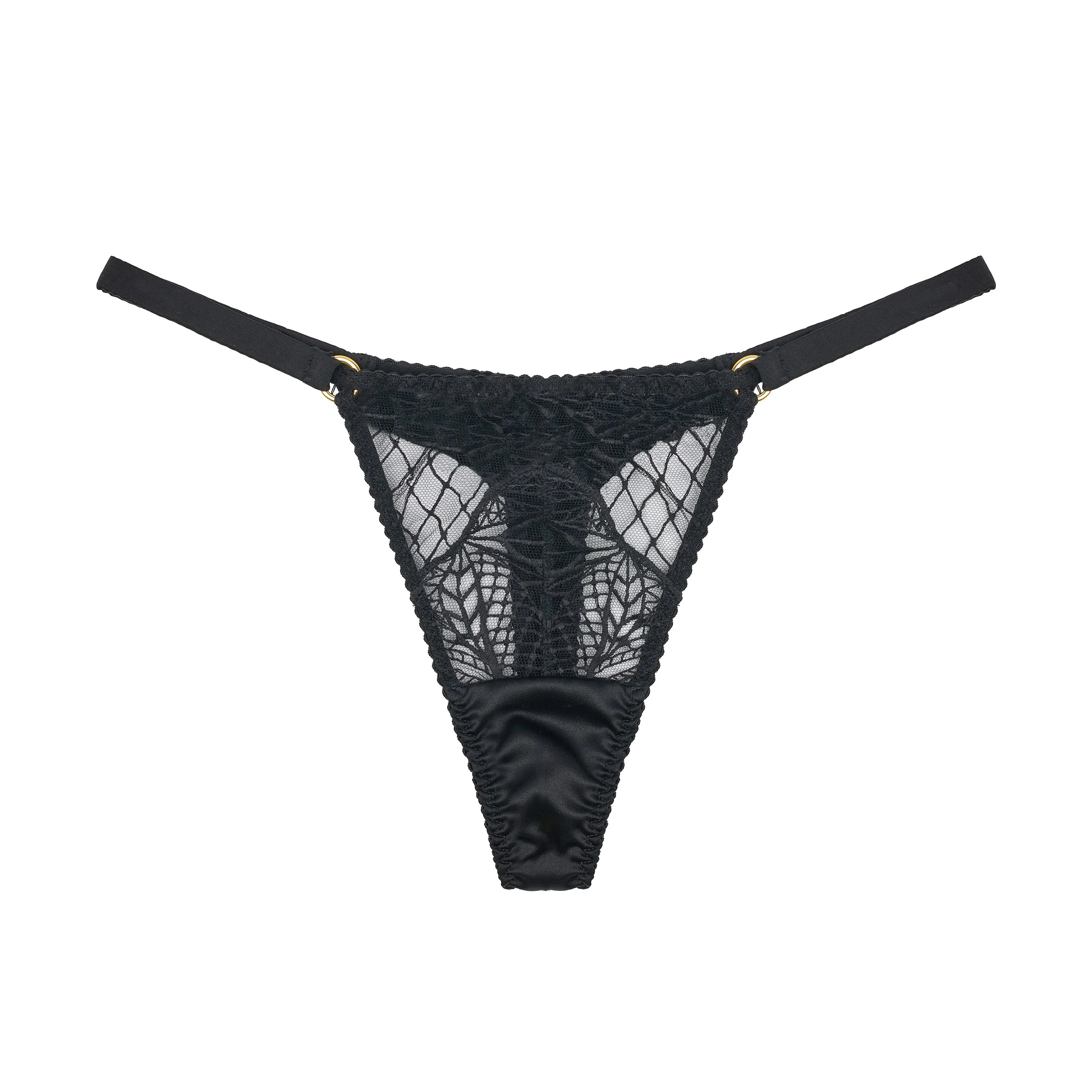 Roxy Thong
