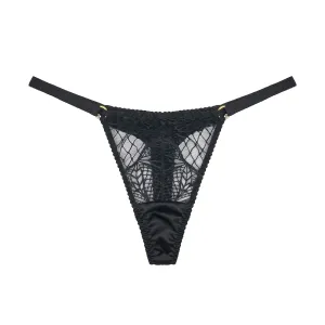Roxy Thong