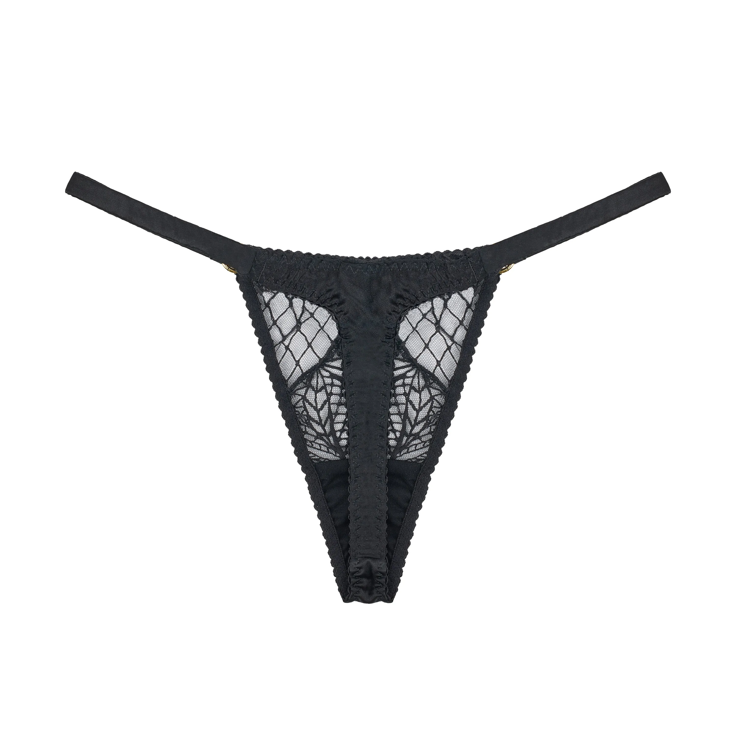 Roxy Thong