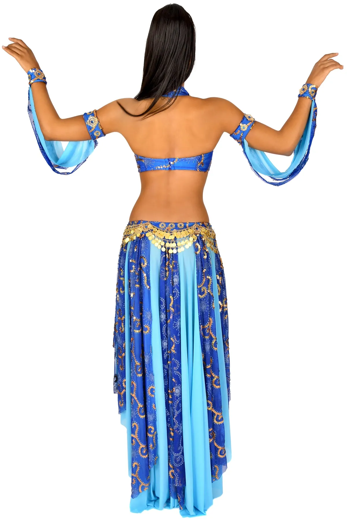Salome Bra