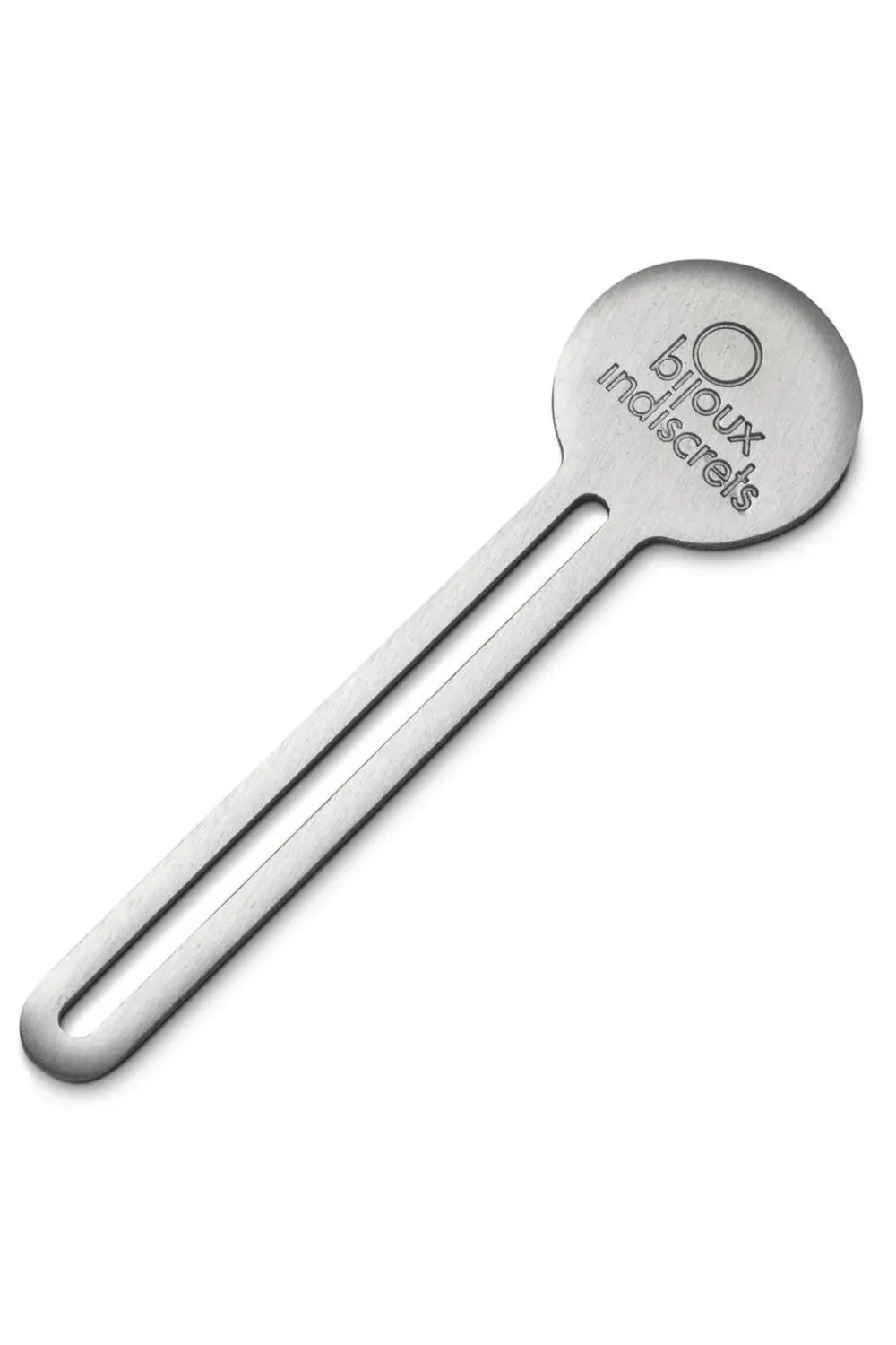 Tube Squeezer